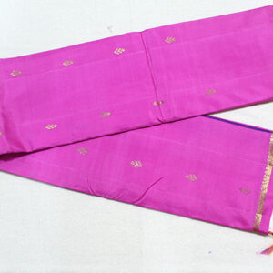 Kadhi silk saree