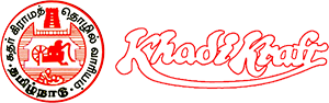 Khadi Kraft